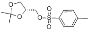 CAS No 23788-74-1  Molecular Structure