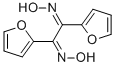 CAS No 23789-33-5  Molecular Structure