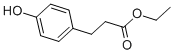 23795-02-0