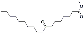 2380-23-6