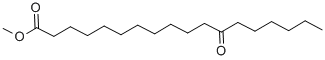 2380-27-0