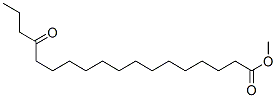 CAS No 2380-30-5  Molecular Structure