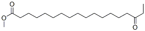 2380-31-6