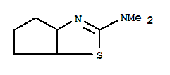 23803-09-0