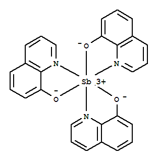 23803-42-1