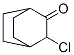 23804-48-0