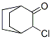 Cas Number: 23804-48-0  Molecular Structure