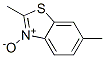 CAS No 23808-64-2  Molecular Structure