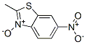 23808-66-4