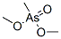23809-18-9