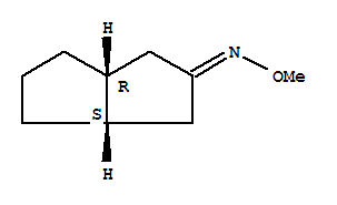 238090-97-6
