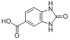 Cas Number: 23814-14-4  Molecular Structure