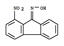23818-26-0