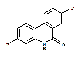 23818-35-1