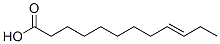 2382-40-3