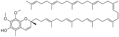 CAS No 2382-48-1  Molecular Structure