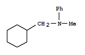 Cas Number: 23824-51-3  Molecular Structure