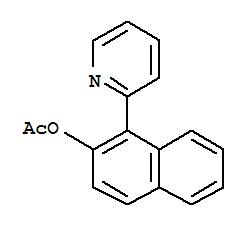 23825-10-7