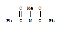 CAS No 23825-32-3  Molecular Structure