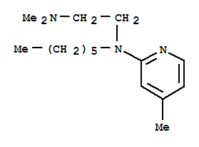 23826-79-1