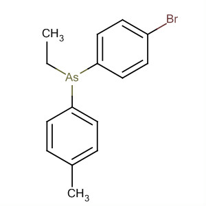 CAS No 23830-56-0  Molecular Structure