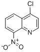 CAS No 23833-99-0  Molecular Structure