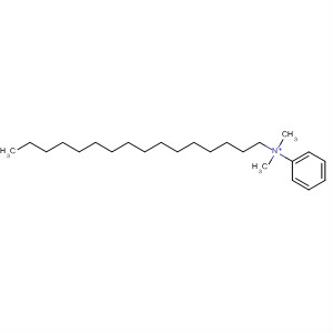 Cas Number: 23834-84-6  Molecular Structure