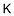23835-15-6