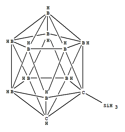 23836-21-7