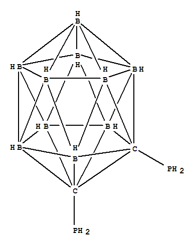 23836-23-9