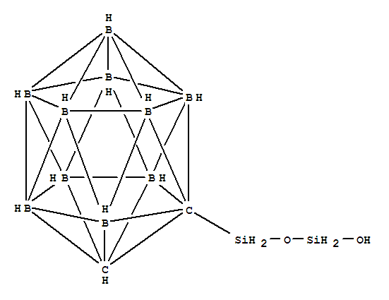 23836-24-0
