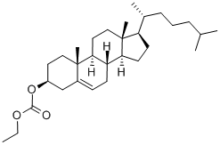 CAS No 23836-43-3  Molecular Structure