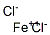 23838-02-0