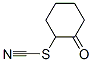 CAS No 23839-33-0  Molecular Structure