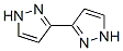 2384-02-3