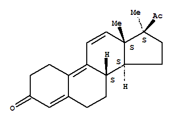 2384-09-0