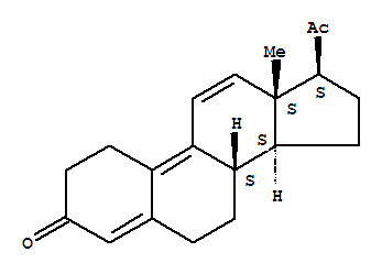 2384-10-3
