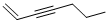 2384-73-8