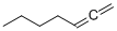 2384-90-9
