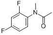 Cas Number: 238403-47-9  Molecular Structure