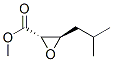 CAS No 238413-43-9  Molecular Structure