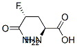 Cas Number: 238418-71-8  Molecular Structure