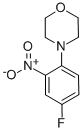 CAS No 238418-75-2  Molecular Structure