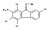 23842-59-3