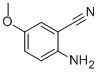 CAS No 23842-82-2  Molecular Structure
