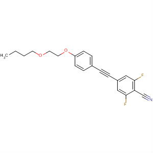 CAS No 238426-61-4  Molecular Structure