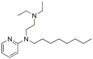 23846-00-6