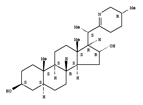 2385-18-4