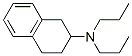 23853-59-0