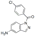 23856-19-1